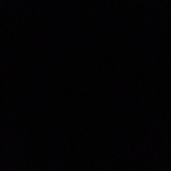 Meet your Posher, Marcus - Picture 1 of 1